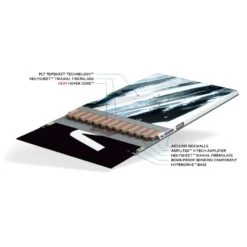 Capita Mercury Snowboard Herren -Skigeschäft capita mercury 2023 02 grossGkUUu1dpHNohn