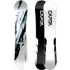 Capita Mercury Snowboard Herren -Skigeschäft capita mercury 2023 grossxqmKh3yE2PjRF
