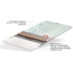 Capita Mercury Snowboard Herren -Skigeschäft capita mercury 2024 02 grossjnC4nPDVVGZzC