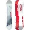 Capita Mercury Snowboard Herren