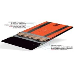 Capita Navigator Snowboard Damen, Herren 8 Capita Navigator Snowboard Damen, Herren -Skigeschäft capita navigator 147 2023 02 gross