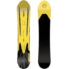 Capita Navigator Snowboard Damen, Herren -Skigeschäft capita navigator 147 2023 gross