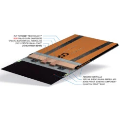 Capita Navigator Snowboard Herren 8 Capita Navigator Snowboard Herren -Skigeschäft capita navigator 151 2022 02 gross