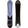 Capita Navigator Snowboard Herren 1 Capita Navigator Snowboard Herren -Skigeschäft capita navigator 151 2022 gross
