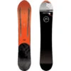 Capita Navigator Snowboard Damen, Herren 1 Capita Navigator Snowboard Damen, Herren -Skigeschäft capita navigator 155 2024 gross
