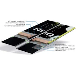 Capita Neo Slasher Splitboard Damen, Herren 8 Capita Neo Slasher Splitboard Damen, Herren -Skigeschäft capita neo slasher 2022 02 grossY7uriX7c9Cjen