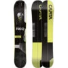 Capita Neo Slasher Splitboard Damen, Herren