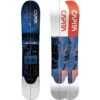 Capita Neo Slasher Splitboard Damen, Herren -Skigeschäft capita neo slasher 2023 grossSG74ymw3ydLRh