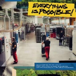 Capita Outerspace Living Snowboard Herren -Skigeschäft capita outerspace 156 2023 03 gross