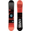 Capita Outerspace Living Snowboard Herren 2 Capita Outerspace Living Snowboard Herren -Skigeschäft capita outerspace 156 2023 gross