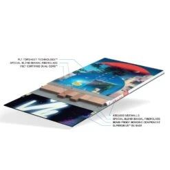 Capita Space Metal Fantasy Snowboard Damen -Skigeschäft capita space metal 2023 02 grossBzWKvz2iyOmSn