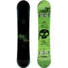 Capita Scott Stevens Pro Snowboard Herren
