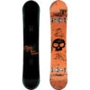 Capita Scott Stevens Pro Snowboard Herren -Skigeschäft capita stevens 155 2023 gross