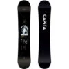 Capita Super D.O.A. Snowboard Herren 1 Capita Super D.O.A. Snowboard Herren -Skigeschäft capita super doa 158 2023 gross