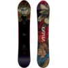 Capita Tina Basich Warrior Ltd Snowboard Damen 1 Capita Tina Basich Warrior Ltd Snowboard Damen -Skigeschäft capita tina basich warrior 51 2022 gross