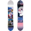 Capita Ultrafear Snowboard Herren 1 Capita Ultrafear Snowboard Herren -Skigeschäft capita ultrafear 155 2023 gross