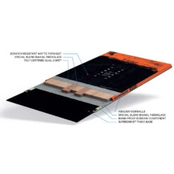 Capita Urgonnabok Snowboard Herren -Skigeschäft capita urgonnabok 2022 02 grossKsQeDic4wOLKU