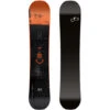 Capita Urgonnabok Snowboard Herren -Skigeschäft capita urgonnabok 2022 grosszsDFFCl2R8xyP