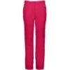 Campagnolo® Campagnolo Ski Skihose Magenta Damen -Skigeschäft cmp woman skipant 3w18596n b819 grossIxx976ME5Xb8E 1280x1280