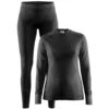 Craft Seamless Zone Set Wäscheset Black Damen 1 Craft Seamless Zone Set Wäscheset Black Damen -Skigeschäft craft womens 19053292999 grossxhTGqm4WI1wst 1280x1280