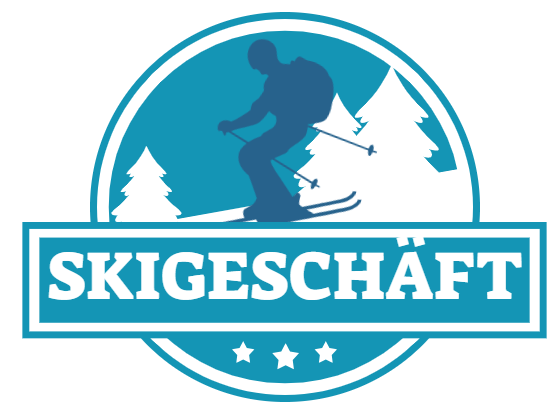 Skigeschäft