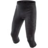 Dainese HP1 BL Pant Unterhose Stretch-Limo/Gunmetal Herren