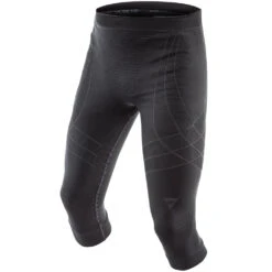 Dainese HP1 BL Pant Unterhose Stretch-Limo/Gunmetal Herren