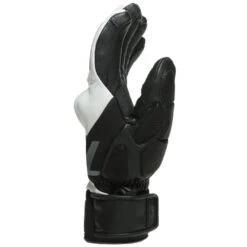 Dainese HP Gloves Skihandschuhe Lily White/Stretch Limo Herren 7 Dainese HP Gloves Skihandschuhe Lily White/Stretch Limo Herren -Skigeschäft dainese hp gloves 204815947 01 gross