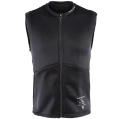Dainese Pro-Armor Waistcoat Protektorweste Stretch-Limo Herren -Skigeschäft dainese pro armor waistcoat 4879991 02 gross0tBmuoLIOFSxG