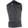 Dainese Waistcoat Flex Lite Schutzweste Black Damen -Skigeschäft dainese waistcoat flex lite man 4879945 grossfFTdRq1TozwAD
