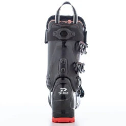 Dalbello DS 90 W GW FUNDGRUBE Skistiefel Black/Coral Damen -Skigeschäft dalbello ds 90 w gw d2003012 10 03 gross2EouRQnlAflu3