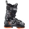 Dalbello DS 90 W GW FUNDGRUBE Skistiefel Black/Coral Damen -Skigeschäft dalbello ds 90 w gw d2003012 10 grossjcdal31vs4JHK