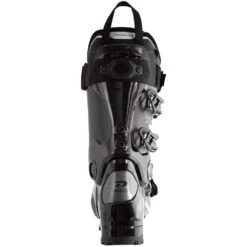 Dalbello DS AX 100 GW Skistiefel Black/Black Herren -Skigeschäft dalbello ds ax 100 gw d2204002 10 02 grossGWJx7CqONPkAa