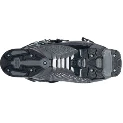 Dalbello DS AX 100 GW Skistiefel Black/Black Herren -Skigeschäft dalbello ds ax 100 gw d2204002 10 04 grossXud9zmGPXBAAU