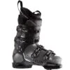 Dalbello DS AX 100 GW Skistiefel Black/Black Herren 2 Dalbello DS AX 100 GW Skistiefel Black/Black Herren -Skigeschäft dalbello ds ax 100 gw d2204002 10 grossNco9F9rlG2UWT