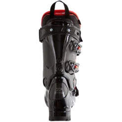 Dalbello Ds AX 120 GW Skistiefel Black/Black Infrared Herren -Skigeschäft dalbello ds ax 120 gw d2204001 10 02 gross