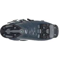 Dalbello Panterra 120 ID GW Skistiefel Anthracite Herren -Skigeschäft dalbello panterra 120 id gw d2206003 10 01 grossD3AusyoYSRHKO