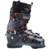 Dalbello Panterra 120 ID GW Skistiefel Anthracite Herren