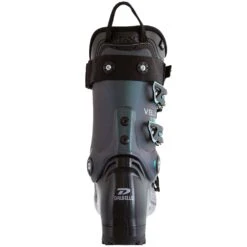 Dalbello Veloce 85 W GW Skistiefel Black/Opal Green Herren -Skigeschäft dalbello veloce 85 w gw d2203007 10 02 grossNA2u44mBQC7UX