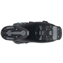 Dalbello Veloce 85 W GW Skistiefel Black/Opal Green Herren -Skigeschäft dalbello veloce 85 w gw d2203007 10 04 grossd5P8tsHBM1kLx