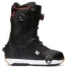 DC Control SO Snowboardboots Black Herren -Skigeschäft dc control so black adyo100055 gross