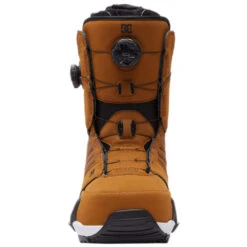 DC Judge SO Boots Wheat Black Herren -Skigeschäft dc judge so brown adyo100069 03 gross