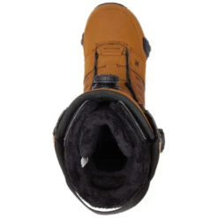 DC Judge SO Boots Wheat Black Herren -Skigeschäft dc judge so brown adyo100069 05 gross