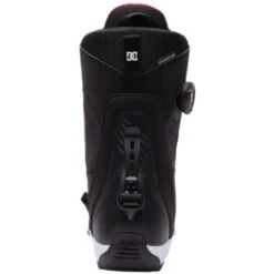 DC Lotus SO Boots Black Damen -Skigeschäft dc lotusl so black adyo100032 03 gross
