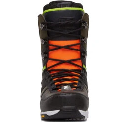 DC The Laced Softboots Multi Herren -Skigeschäft dc shoe company the laced adyo200046 mul 02 grossuhmXgvAsm5dql
