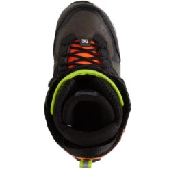 DC The Laced Softboots Multi Herren -Skigeschäft dc shoe company the laced adyo200046 mul 03 grossP7N5zGJwiHvLu