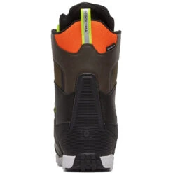 DC The Laced Softboots Multi Herren -Skigeschäft dc shoe company the laced adyo200046 mul 05 grossgQQzC1MVOamGv