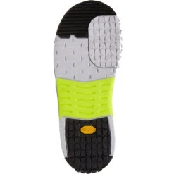 DC The Laced Softboots Multi Herren -Skigeschäft dc shoe company the laced adyo200046 mul 06 grossBJ5UzDVmxdoRD