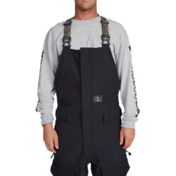 DC Shadow BIB Ski-Latzhose Black Herren 12 DC Shadow BIB Ski-Latzhose Black Herren -Skigeschäft dc shoes shadow bib adytp03009 kvj0 03 grosst3BbZX5va7aH2