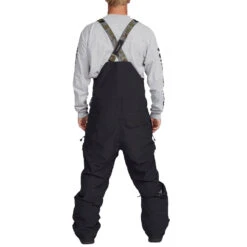 DC Shadow BIB Ski-Latzhose Black Herren 14 DC Shadow BIB Ski-Latzhose Black Herren -Skigeschäft dc shoes shadow bib adytp03009 kvj0 05 grossLkXq0VG8g7Awf
